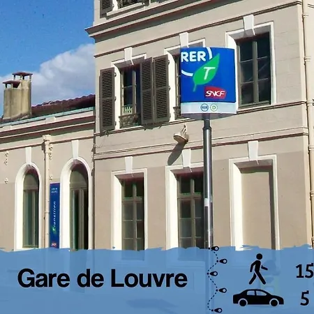 Little House : Cdg-paris-asterix